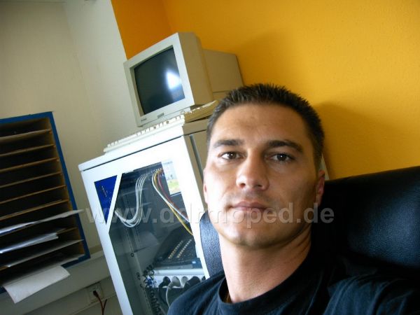 Angef�gtes Bild