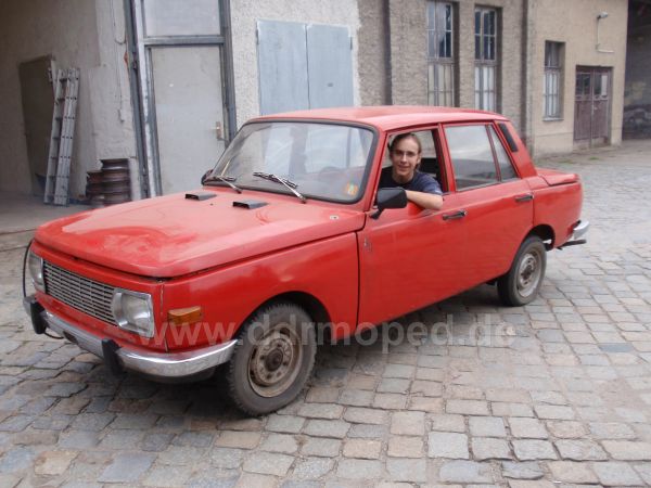 Angef�gtes Bild