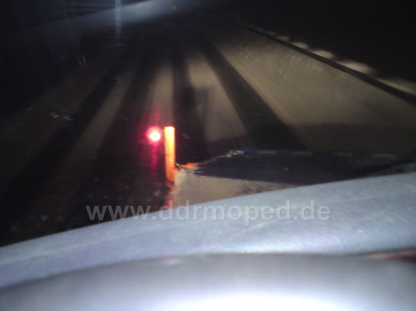 Angefgtes Bild