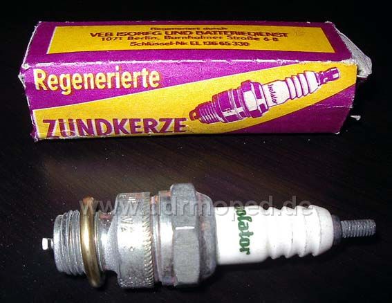 Angefügtes Bild
