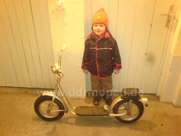 Angefgtes Bild