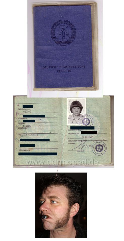 Angefügtes Bild