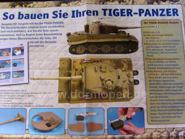 Angefgtes Bild