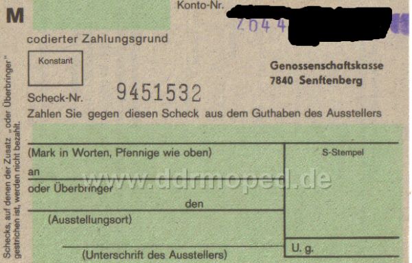 Angefgtes Bild