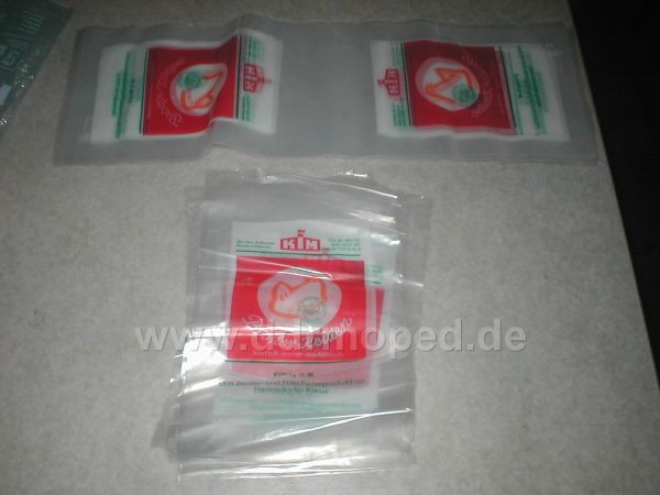 Angefügtes Bild