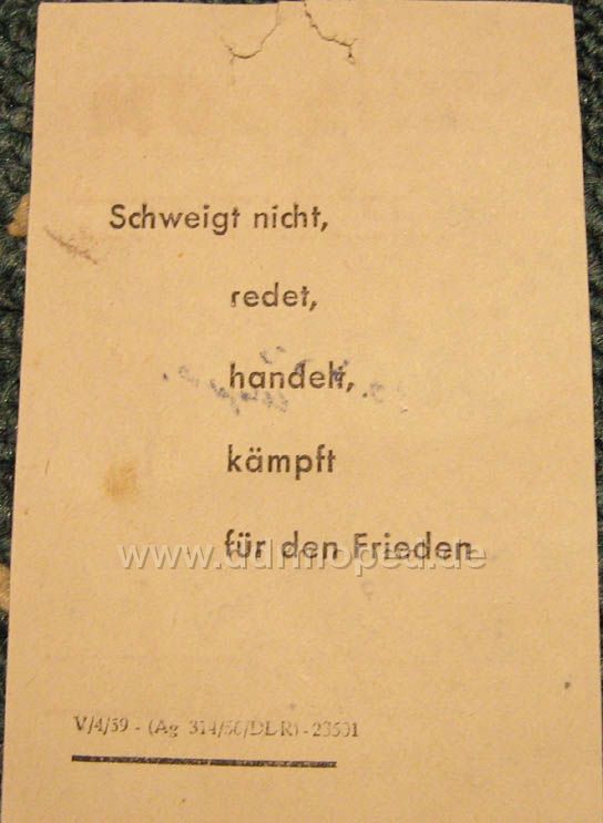 Angefügtes Bild