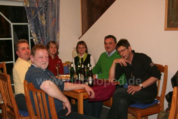 Angefgtes Bild
