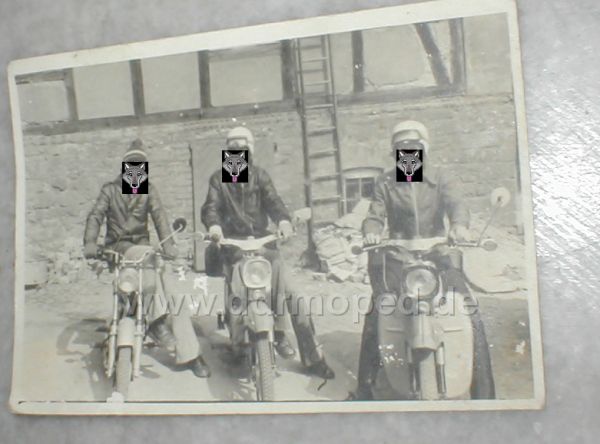 Angefügtes Bild