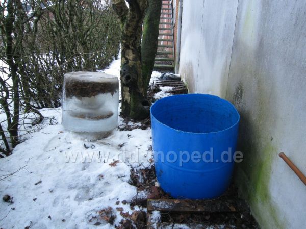 Angefgtes Bild