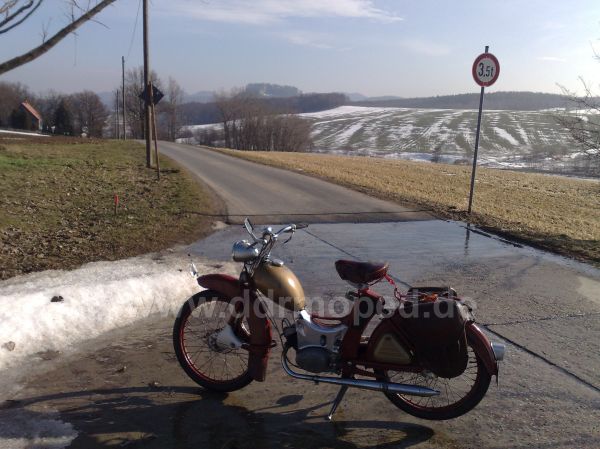 Angefügtes Bild