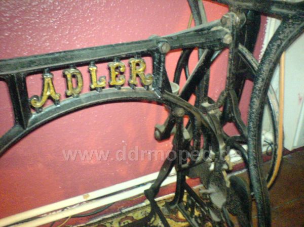 Angef�gtes Bild