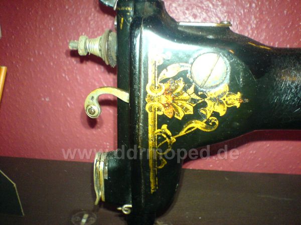 Angef�gtes Bild