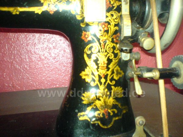 Angef�gtes Bild