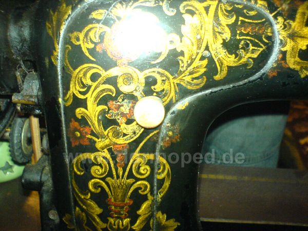 Angef�gtes Bild