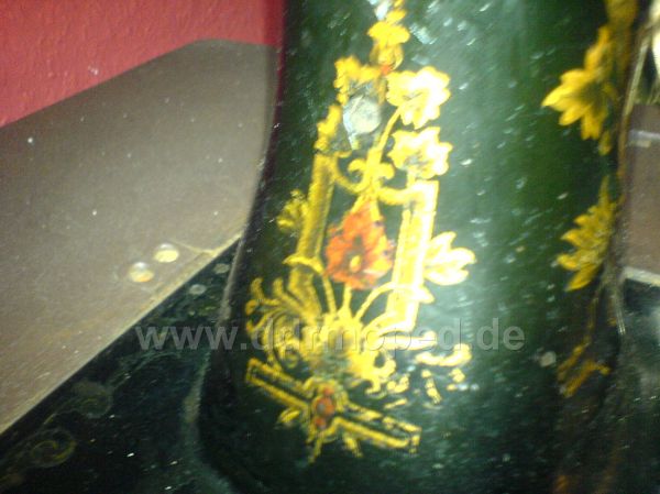 Angef�gtes Bild