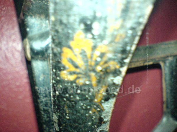 Angef�gtes Bild