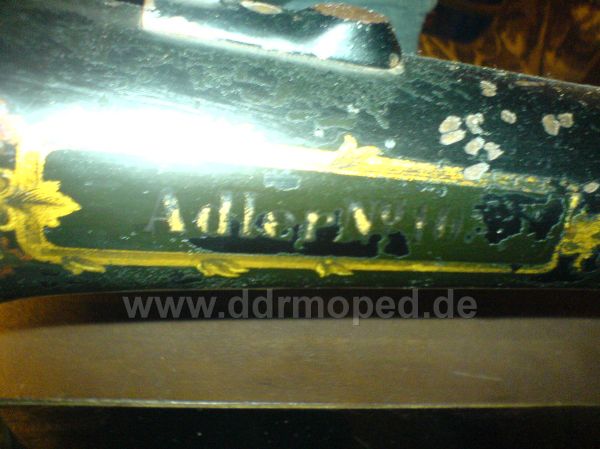Angef�gtes Bild