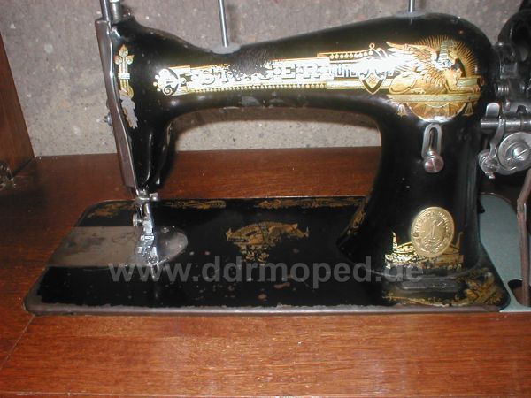 Angef�gtes Bild