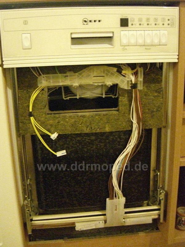 Angefügtes Bild