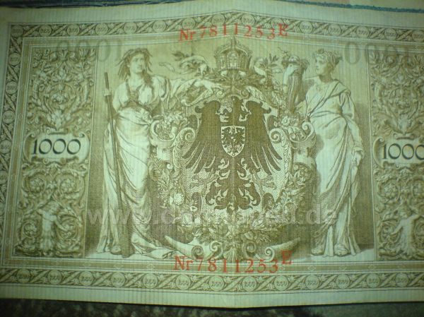 Angefügtes Bild