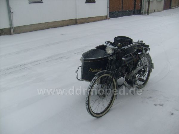 Angefgtes Bild