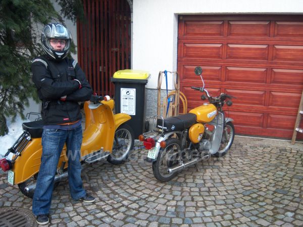 Angefgtes Bild