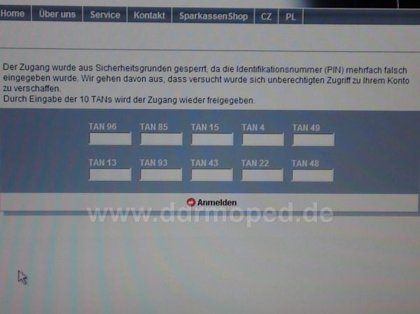 Angefgtes Bild