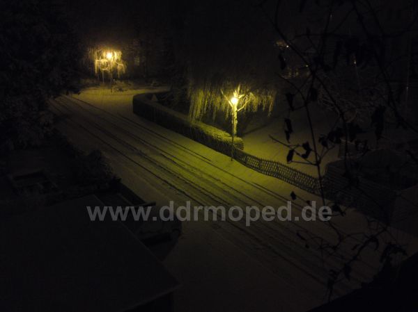 Angefgtes Bild