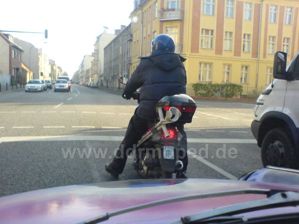 Angefgtes Bild