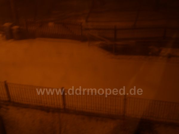 Angefgtes Bild