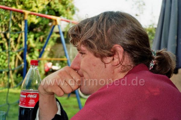 Angefügtes Bild