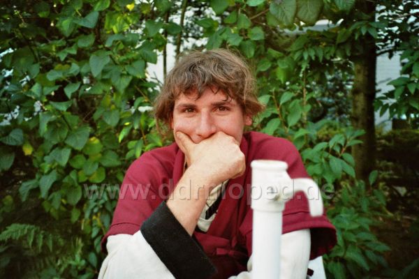 Angefügtes Bild