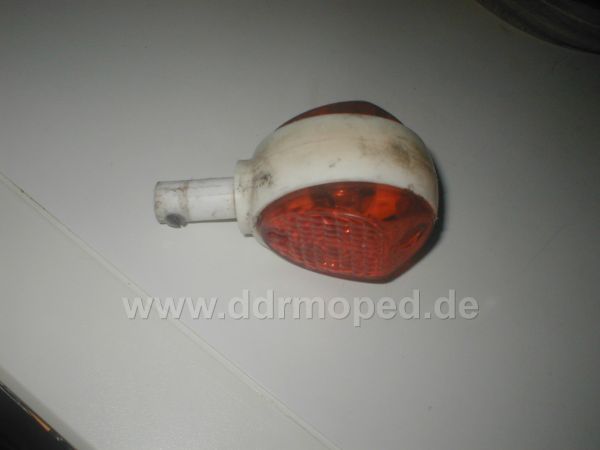 Angefügtes Bild