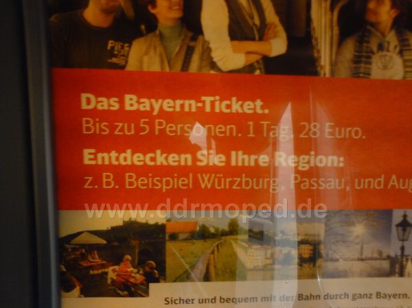 Angefügtes Bild