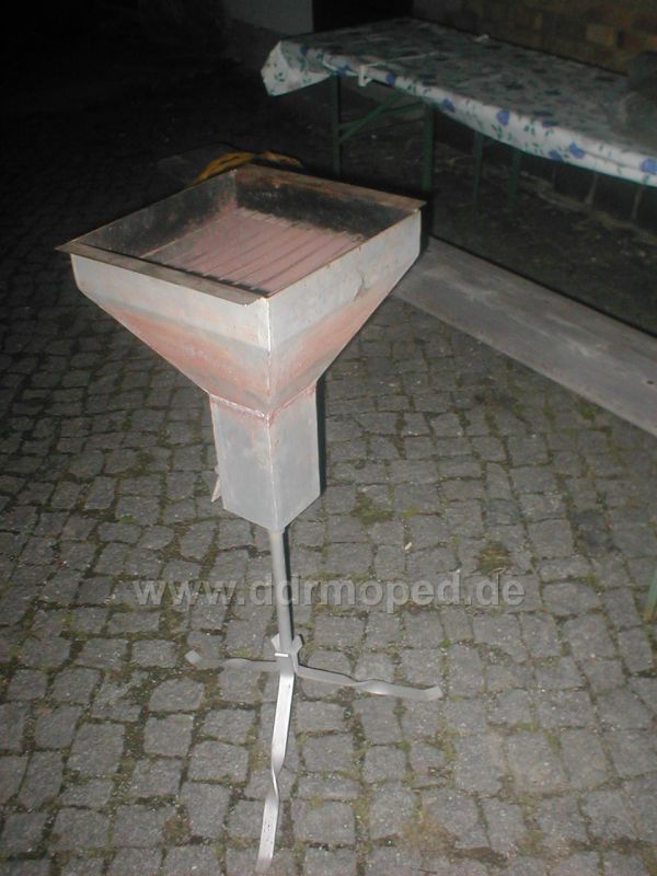 Angefügtes Bild