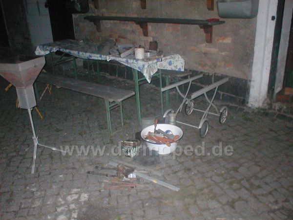 Angefügtes Bild