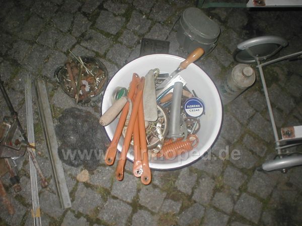 Angefügtes Bild