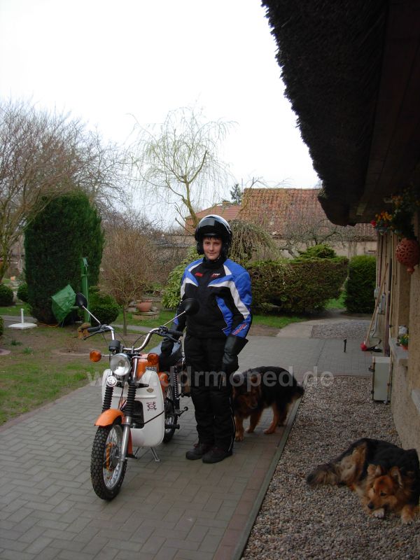 Angefügtes Bild