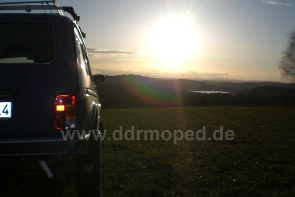 Angef�gtes Bild