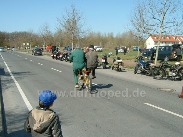 Angefgtes Bild