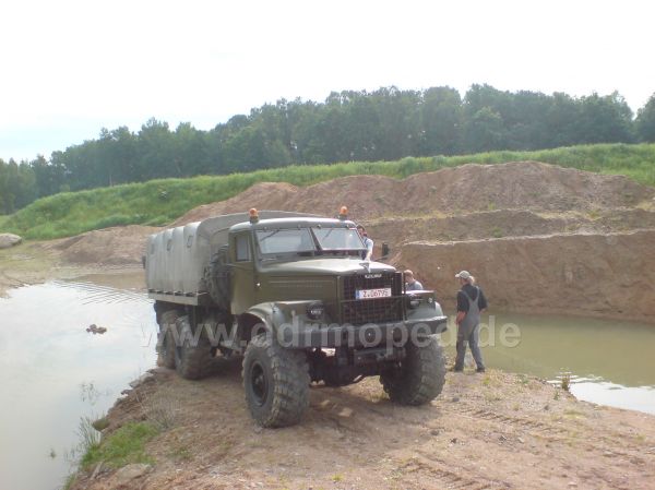 Angef�gtes Bild