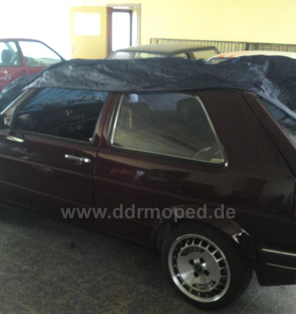 Angef�gtes Bild