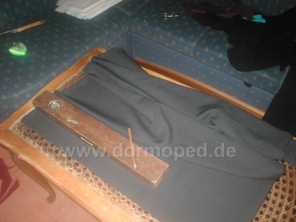 Angefügtes Bild