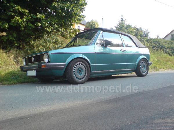 Angef�gtes Bild