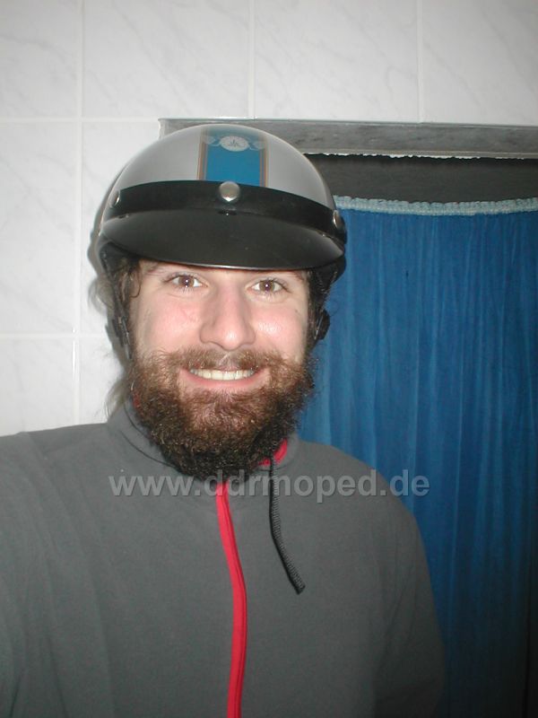 Angefügtes Bild