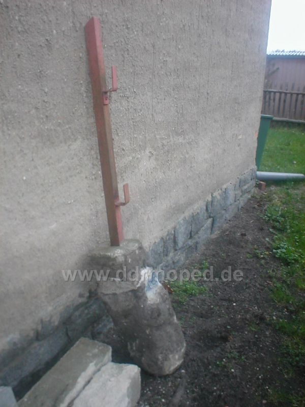 Angefügtes Bild