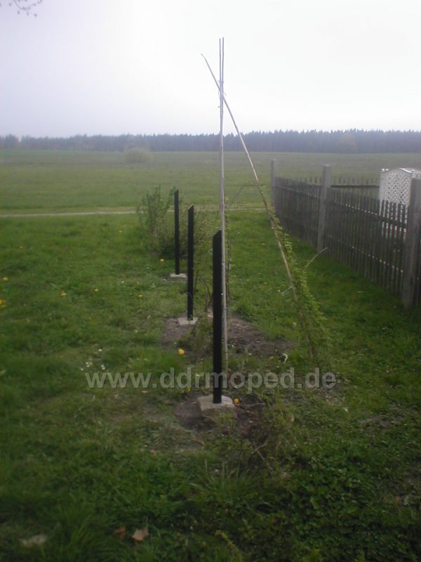 Angefügtes Bild
