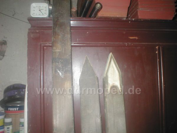 Angefügtes Bild