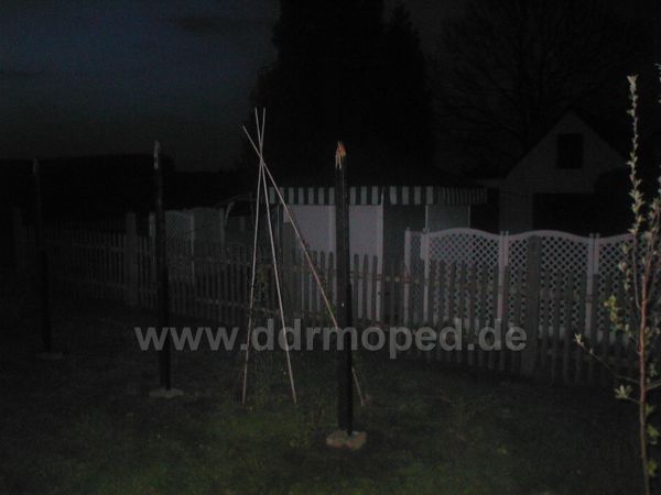 Angefügtes Bild