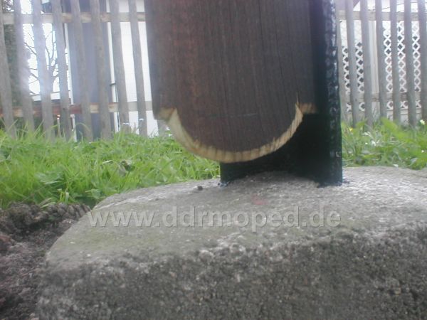 Angefügtes Bild